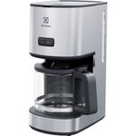 Electrolux E4CM1-4ST Automatica/Manuale Macchina da caffè con filtro 1,65 L