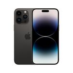 IPHONE-14-PRO-MAX-128GB-SPACE
