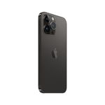 IPHONE-14-PRO-MAX-128GB-SPACE