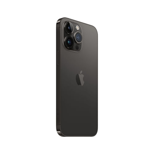 IPHONE-14-PRO-MAX-128GB-SPACE