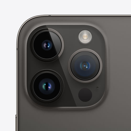 IPHONE-14-PRO-MAX-128GB-SPACE