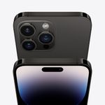 IPHONE-14-PRO-MAX-128GB-SPACE