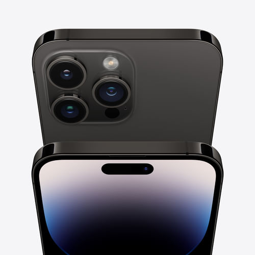IPHONE-14-PRO-MAX-128GB-SPACE