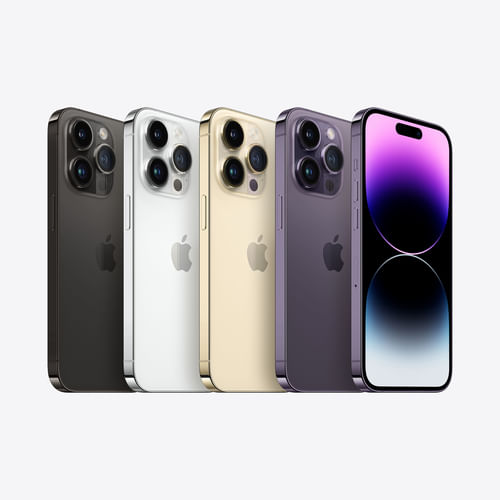 IPHONE-14-PRO-MAX-128GB-SPACE