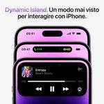 IPHONE-14-PRO-MAX-128GB-SPACE