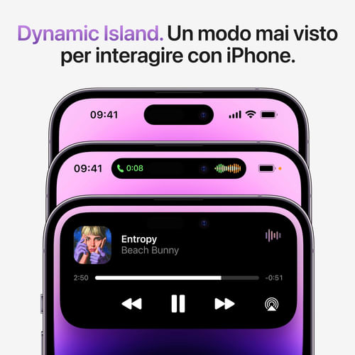 IPHONE-14-PRO-MAX-128GB-SPACE