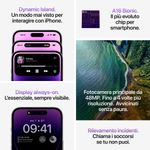 IPHONE-14-PRO-MAX-128GB-SPACE