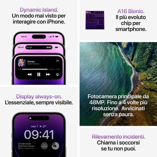 IPHONE-14-PRO-MAX-128GB-SPACE