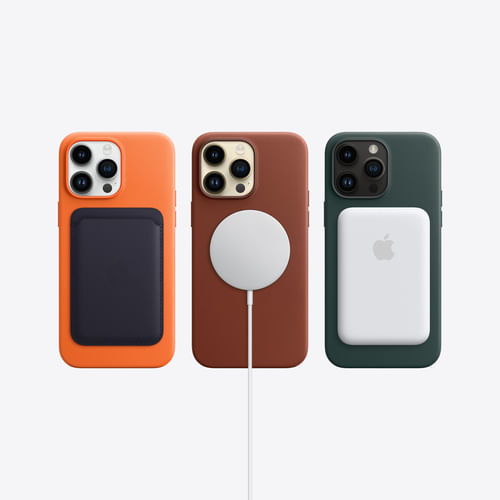 IPHONE-14-PRO-MAX-128GB-SPACE