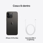 IPHONE-14-PRO-MAX-128GB-SPACE