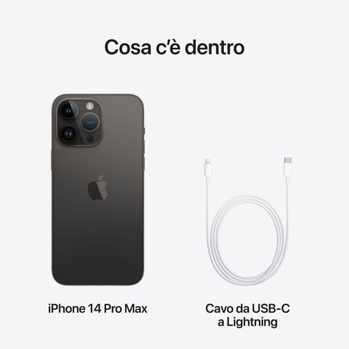 IPHONE-14-PRO-MAX-128GB-SPACE