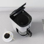 Electrolux-E4CM1-4ST-Automatica-Manuale-Macchina-da-caffe-con-filtro-165-L