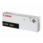 Canon C9060 9070 Pro, C-EXV30 Toner, Cyan cartuccia toner 1 pz Originale Ciano