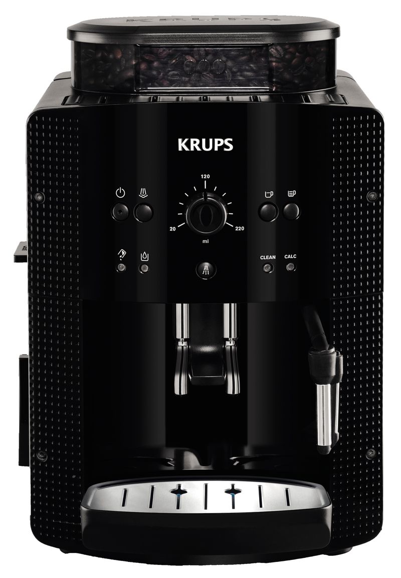 Krups-EA8108-macchina-per-caffe-Automatica-Macchina-per-espresso-18-L