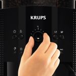 Krups-EA8108-macchina-per-caffe-Automatica-Macchina-per-espresso-18-L