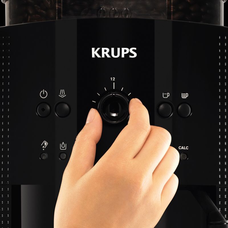 Krups-EA8108-macchina-per-caffe-Automatica-Macchina-per-espresso-18-L