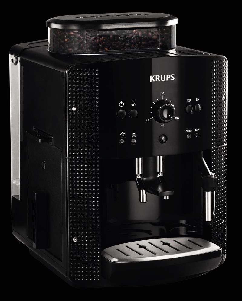 Krups-EA8108-macchina-per-caffe-Automatica-Macchina-per-espresso-18-L