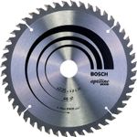 Bosch ‎2608640727 lama circolare 23,5 cm 1 pz