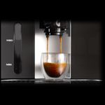 Gaggia-Macchina-da-caffe-manuale-Carezza-Deluxe