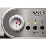 Gaggia-Macchina-da-caffe-manuale-Carezza-Deluxe