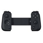 Razer KISHI V2 Nero USB Gamepad Android, PC, iOS