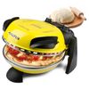 G3-Ferrari-Delizia-macchina-e-forno-per-pizza-1-pizza-e--1200-W-Nero-Giallo