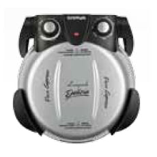 G3-Ferrari-Delizia-macchina-e-forno-per-pizza-1-pizza-e--1200-W-Nero-Argento