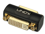 Lindy-41233-adattatore-per-inversione-del-genere-dei-cavi-DVI-Nero