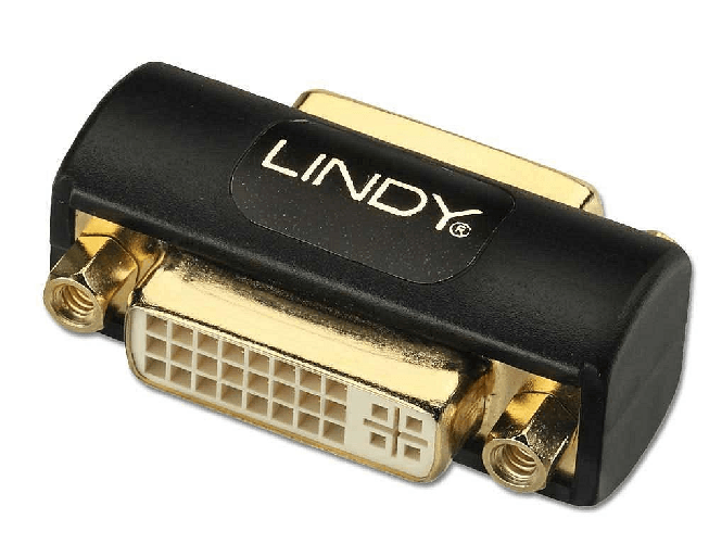 Lindy-41233-adattatore-per-inversione-del-genere-dei-cavi-DVI-Nero