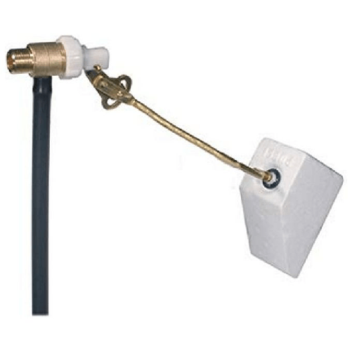 image-1c9c7be1722d46e8969388b3896b884f