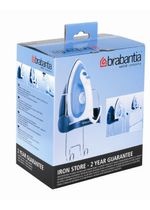 Brabantia-385742-asse-da-stiro