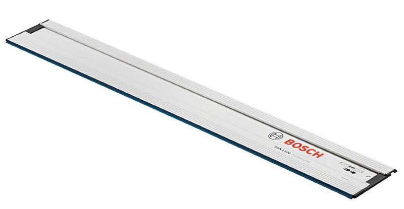 Bosch-1600Z00006-Binario-guida