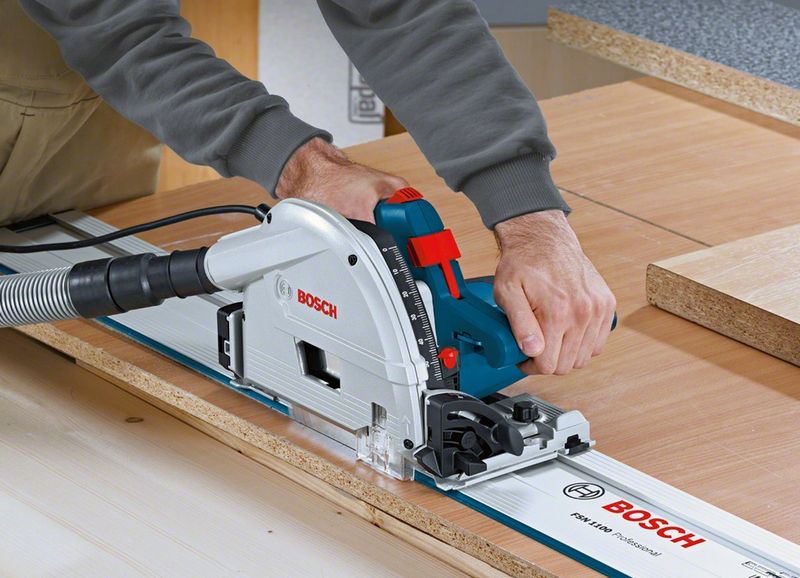 Bosch-1600Z00006-Binario-guida