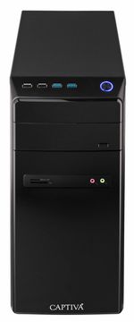 Captiva-Power-Starter-I65-478-i5-1040016GB-500GB-SSD-Intel-UHD-W11