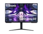 Samsung-LS32AG320N-Monitor-PC-813-cm--32---1920-x-1080-Pixel-Full-HD-LED-Nero