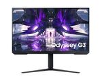 Samsung-LS32AG320N-Monitor-PC-813-cm--32---1920-x-1080-Pixel-Full-HD-LED-Nero