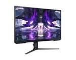 Samsung-LS32AG320N-Monitor-PC-813-cm--32---1920-x-1080-Pixel-Full-HD-LED-Nero