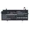 CoreParts-MBXTO-BA0025-ricambio-per-laptop-Batteria--Laptop-Battery-for-Toshiba---50Wh-Li-Pol-14.8V-3350mAh---Black-50Wh