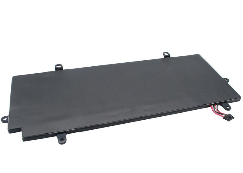 CoreParts-MBXTO-BA0025-ricambio-per-laptop-Batteria--Laptop-Battery-for-Toshiba---50Wh-Li-Pol-14.8V-3350mAh---Black-50Wh