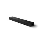 Sony HT-S2000 Soundbar Dolby Atmos a 3.1 Canali