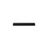Sony-HT-S2000-Soundbar-Dolby-Atmos-a-3.1-canali