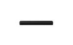 Sony-HT-S2000-Soundbar-Dolby-Atmos-a-3.1-canali