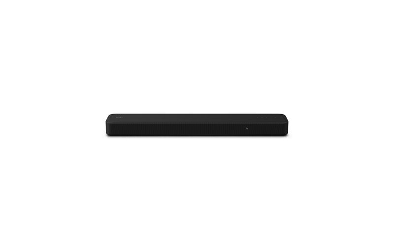 Sony-HT-S2000-Soundbar-Dolby-Atmos-a-3.1-canali