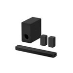 Sony-HT-S2000-Soundbar-Dolby-Atmos-a-3.1-canali