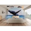 Sony-HT-S2000-Soundbar-Dolby-Atmos-a-3.1-canali