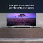 Sony-HT-S2000-Soundbar-Dolby-Atmos-a-3.1-canali