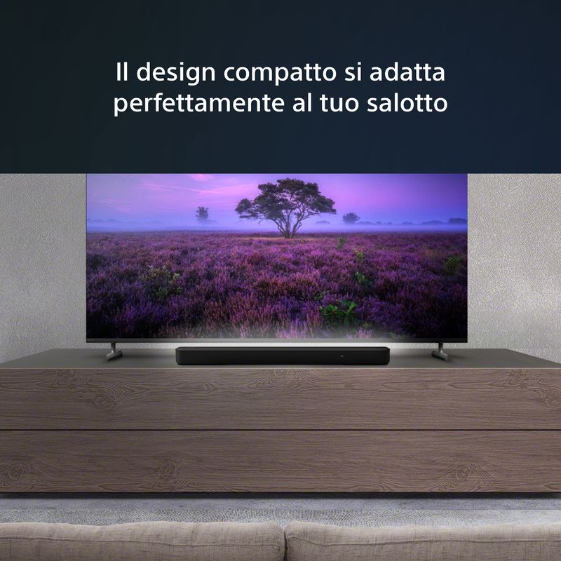 Sony-HT-S2000-Soundbar-Dolby-Atmos-a-3.1-canali