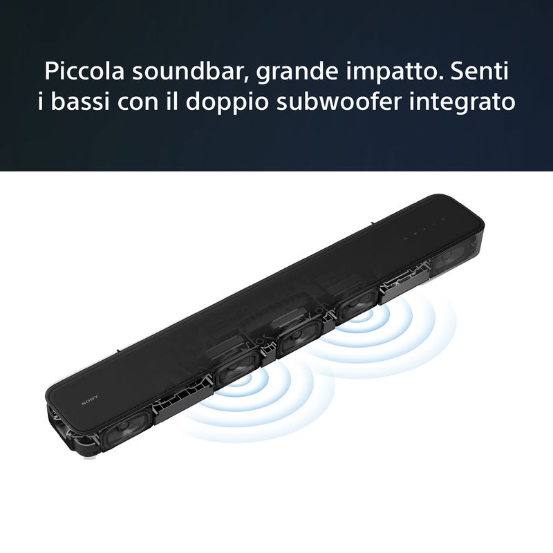 Sony-HT-S2000-Soundbar-Dolby-Atmos-a-3.1-canali