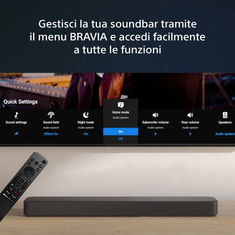 Sony-HT-S2000-Soundbar-Dolby-Atmos-a-3.1-canali