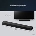 Sony-HT-S2000-Soundbar-Dolby-Atmos-a-3.1-canali